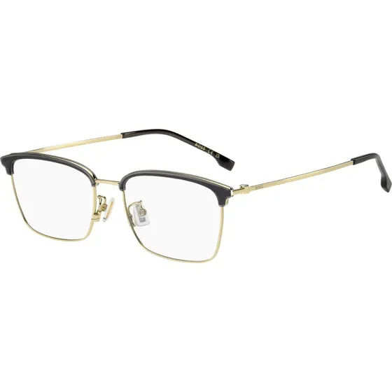 Hugo Boss BOSS 1933/F FT3 Montures Optiques