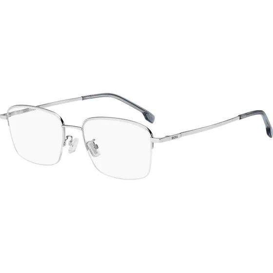 Hugo Boss BOSS 1934/F 010 Montures Optiques