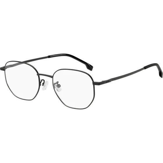Hugo Boss BOSS 1935/F 003 Montures Optiques