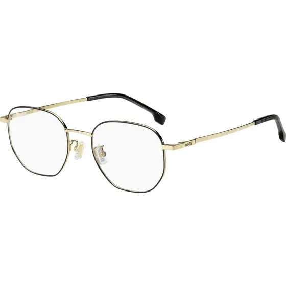 Hugo Boss BOSS 1935/F I46 - Montures de Lunettes Optiques