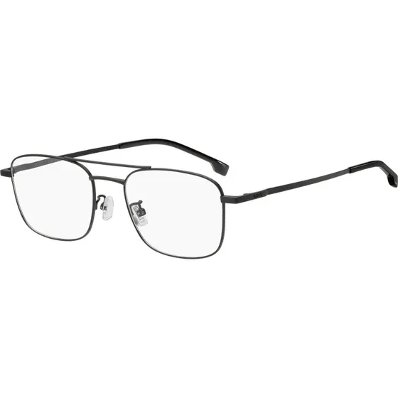 Hugo Boss BOSS 1936/F 003 - Montures de Lunettes Optiques