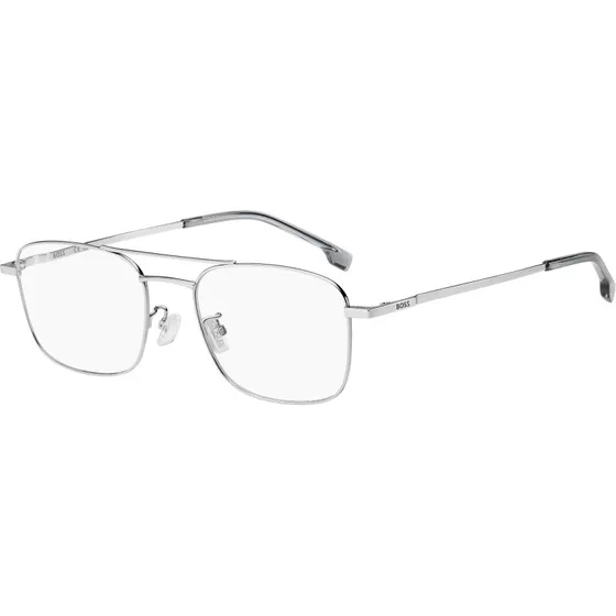 Hugo Boss BOSS 1936/F 010 Montures Optiques