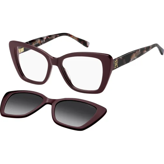 Tommy Hilfiger TH 2347/C LHF/WJ - Montures Optiques