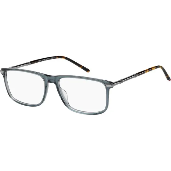 Tommy Hilfiger TH 2332 PJP - Montures Optiques