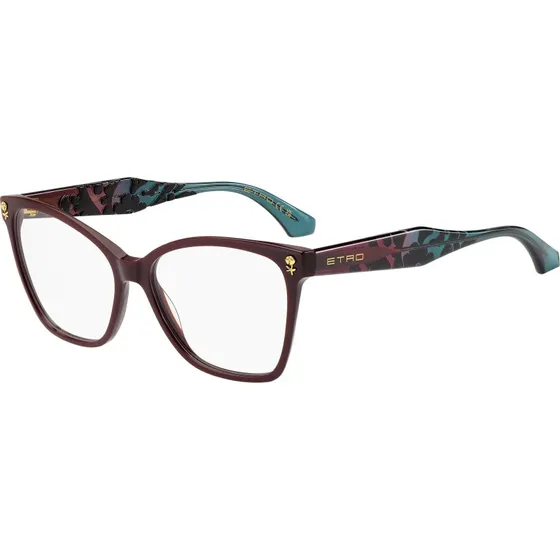 ETRO Montures Optiques 0129 LHF