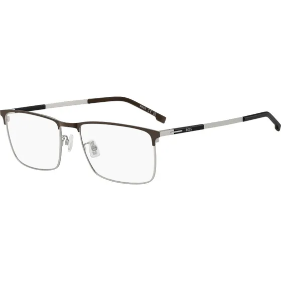 Hugo Boss BOSS 1902/G AMC Montures Optiques