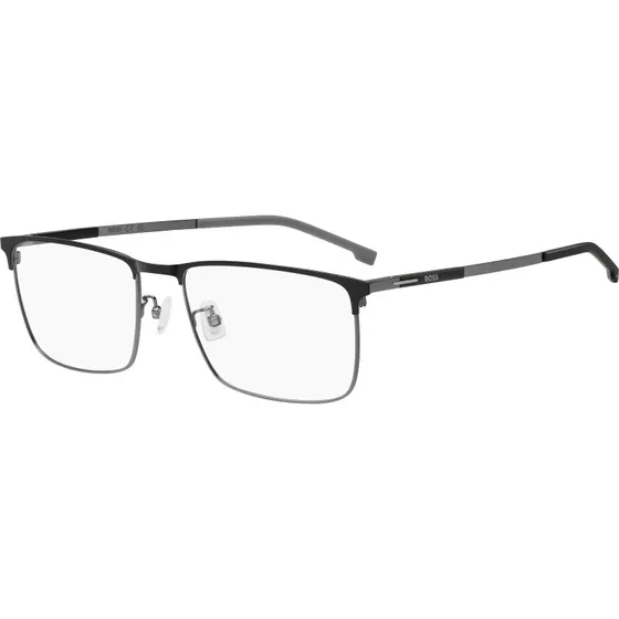 Hugo Boss BOSS 1902/G R80 Montures Optiques