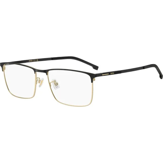 Hugo Boss BOSS 1902/G RHL Montures Optiques