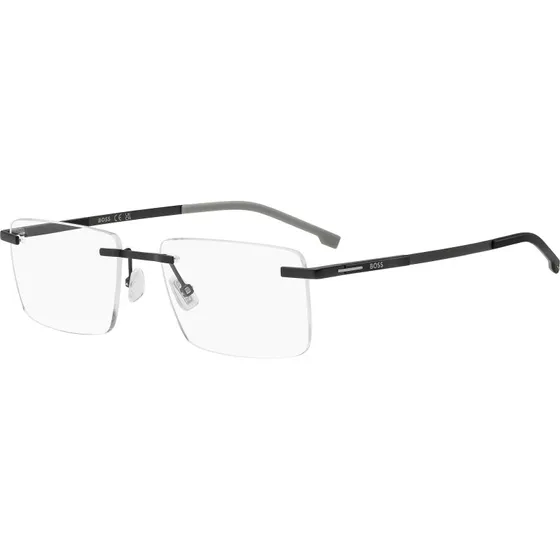 Hugo Boss BOSS 1904 003 - Montures Optiques