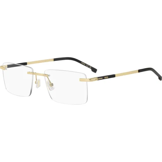 Hugo Boss BOSS 1904 AOZ Montures Optiques