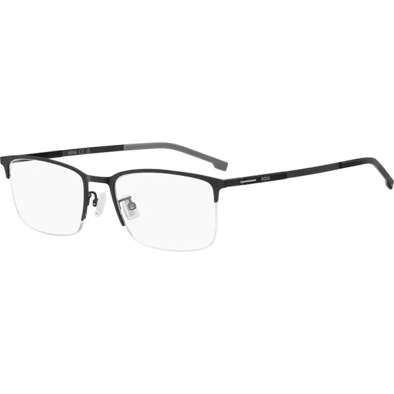 Hugo Boss BOSS 1903/G 003 Montures Optiques