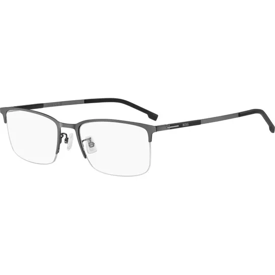 Hugo Boss BOSS 1903/G R80 - Montures de lunettes optiques