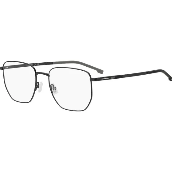 Hugo Boss BOSS 1901 003 - Montures de lunettes optiques