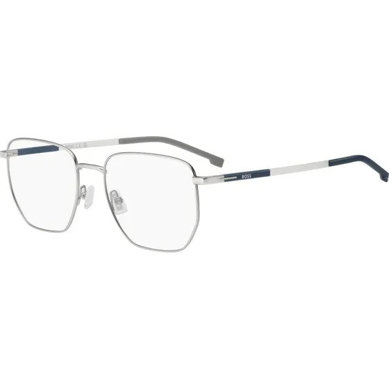 Hugo Boss BOSS 1901 - Montures de lunettes optiques