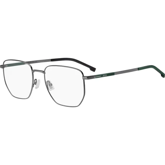 Hugo Boss BOSS 1901 R80 Montures Optiques