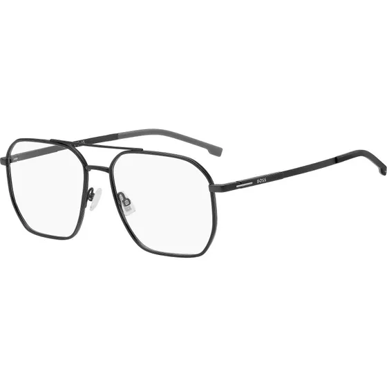 Hugo Boss BOSS 1900 003 - Montures de lunettes optiques