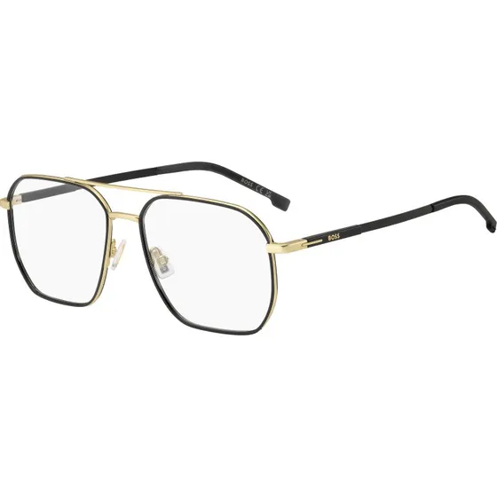 Hugo Boss BOSS 1900 0NZ Montures de Lunettes Optiques