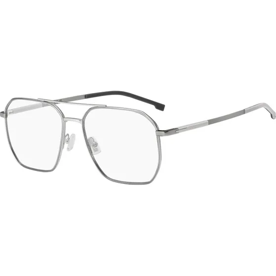 Hugo Boss BOSS 1900 IGK Montures Optiques