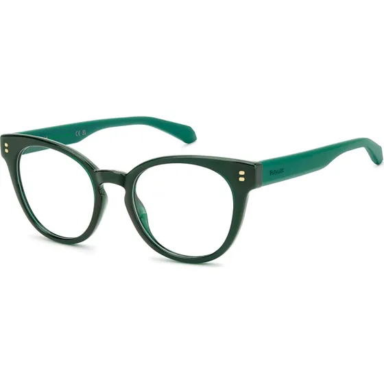 Polaroid PLD D592 1ED - Montures Optiques Colorées