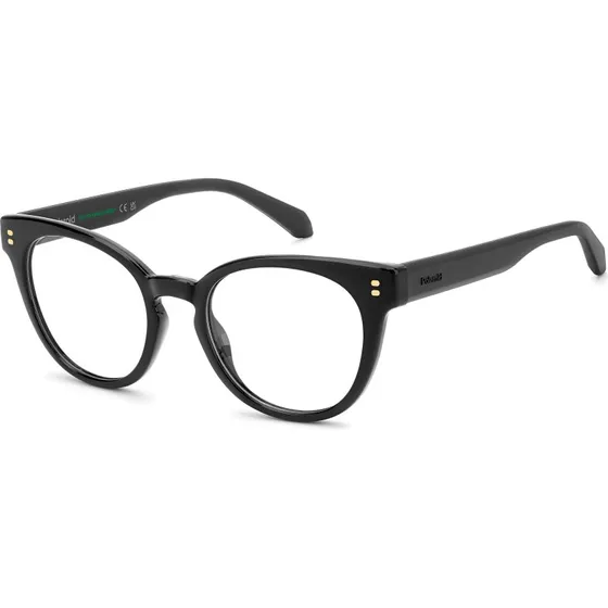Polaroid PLD D592 807 Montures Optiques