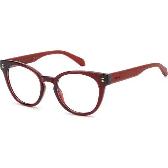 Polaroid PLD D592 C9A Montures Optiques Colorées