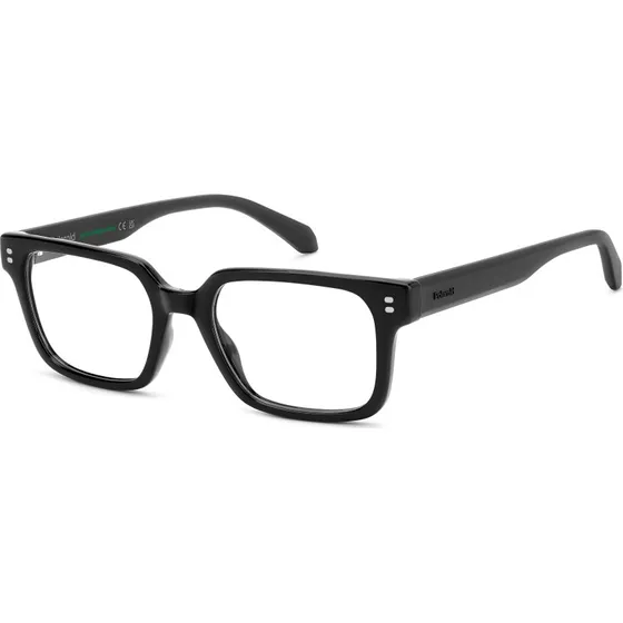 Polaroid PLD D593 807 Montures Optiques Colorées