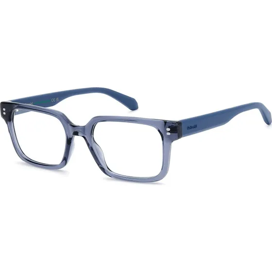 Polaroid PLD D593 PJP Montures Optiques