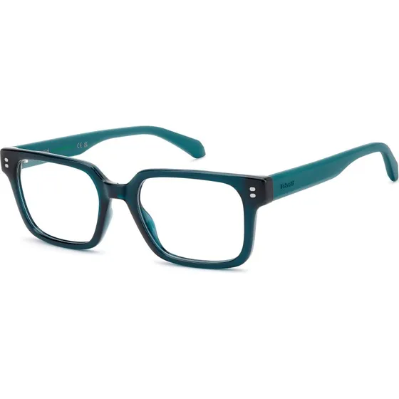 Polaroid PLD D593 ZI9 - Montures Optiques