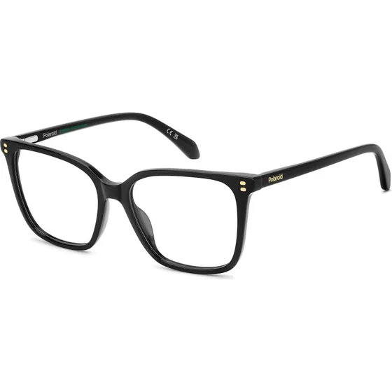 Polaroid PLD D606 807 - Montures de lunettes optiques colorées
