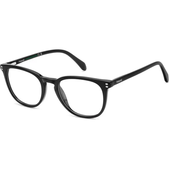 Polaroid PLD D609 807 Montures Optiques Colorées