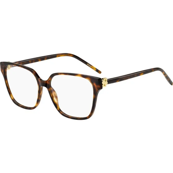 Hugo Boss BOSS 1940 086 - Montures de lunettes optiques
