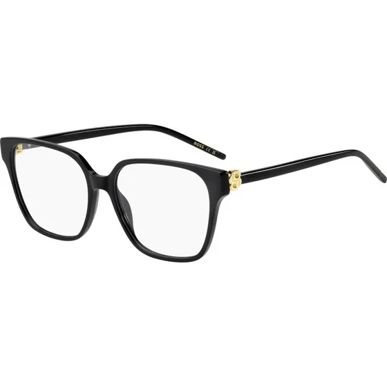 Hugo Boss BOSS 1940 807 - Montures Optiques