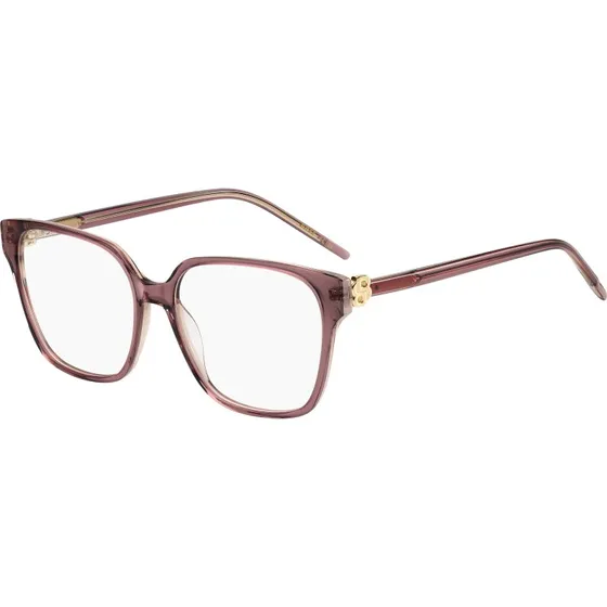 Hugo Boss BOSS 1940 C19 Montures Optiques