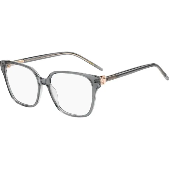 Hugo Boss BOSS 1940 KB7 Montures Optiques