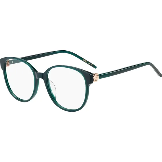 Hugo Boss BOSS 1941/G 1ED Montures Optiques