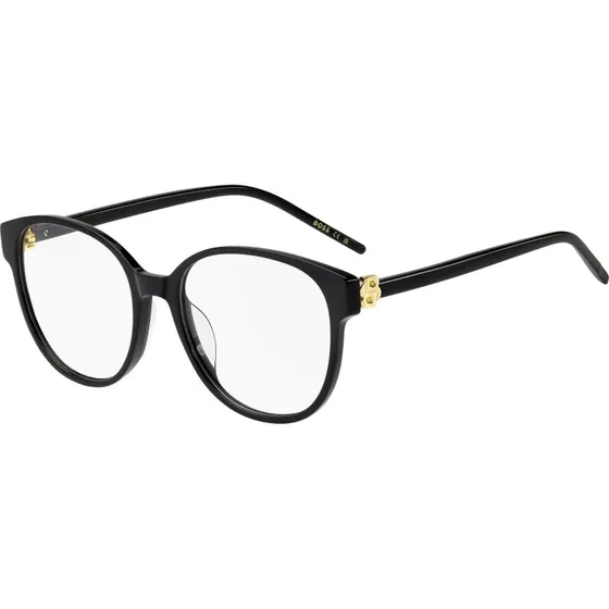 Hugo Boss BOSS 1941/G 807 Montures Optiques