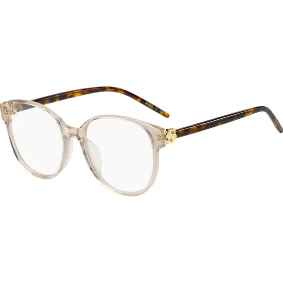 Hugo Boss BOSS 1941/G FWM - Montures Optiques