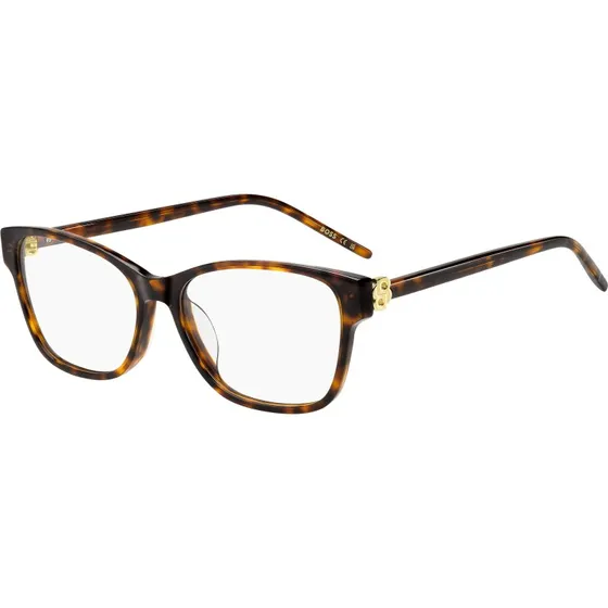 Hugo Boss BOSS 1942/G 086 Montures Optiques