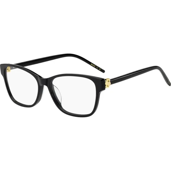 Hugo Boss BOSS 1942/G 807 Montures Optiques