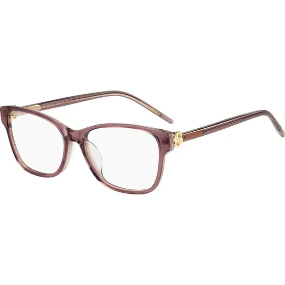 Hugo Boss BOSS 1942/G C19 Montures Optiques