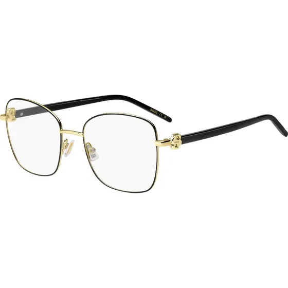 Hugo Boss BOSS 1943 RHL Montures Optiques