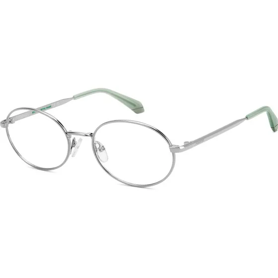 Polaroid PLD D594 6LB Montures Optiques Colorées