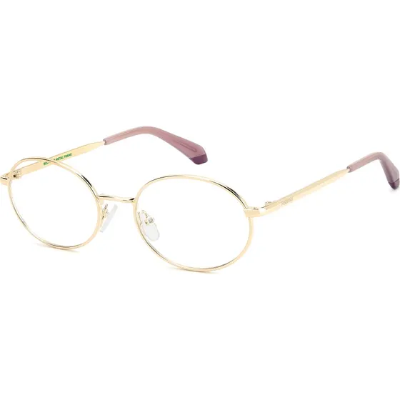 Polaroid PLD D594 J5G - Montures de Lunettes Optiques