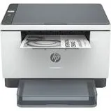 HP LaserJet MFP M234dw A4 Noir Blanc