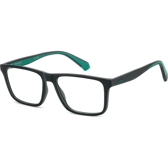 Polaroid PLD D618 003 - Montures de Lunettes Optiques
