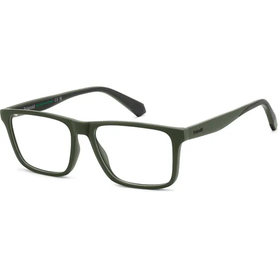 Polaroid PLD D618 DLD Montures Optiques