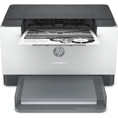 HP LaserJet M209dw Imprimante Laser Monochrome Wi-Fi