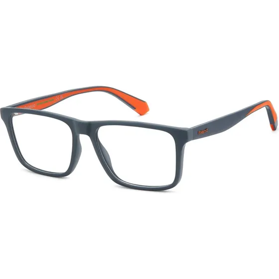 Polaroid PLD D618 RIW Montures Optiques