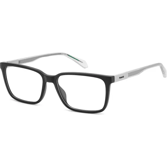 Polaroid PLD D620 O6W Montures Optiques Colorées