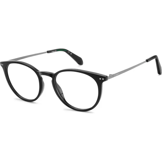 Polaroid PLD D617 807 Montures Optiques Colorées
